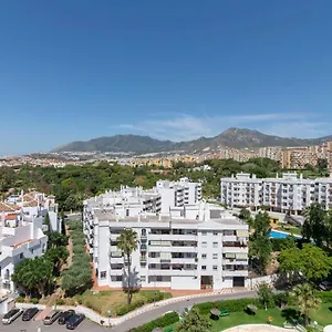 seaside-studio-apartment.hotelsinnerja.org/