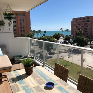 telma-playa-gran-terraza.hotelsinnerja.org/