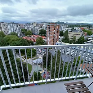 sm18-apartament.sansebastianhotels.net/