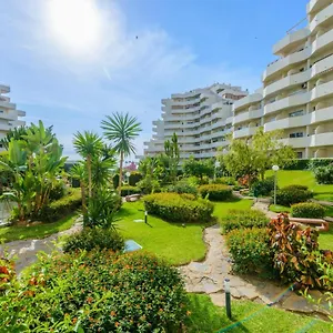 premium-apartment-in-benalbeach-benalmadena.hotelsinnerja.org/