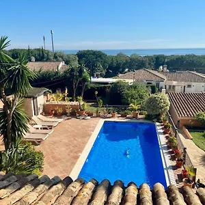 exclusive-andalusian-villa-el-pino-in-cabopino.1costadelsol.com/