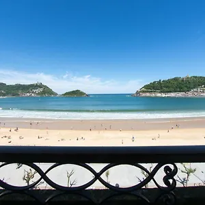 beach-accommodation-apartment.sansebastianhotels.net/